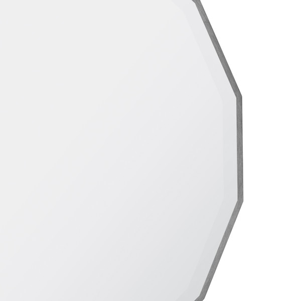 Tarquin Mirror Small